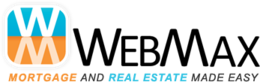 Jane Doe Real Estate